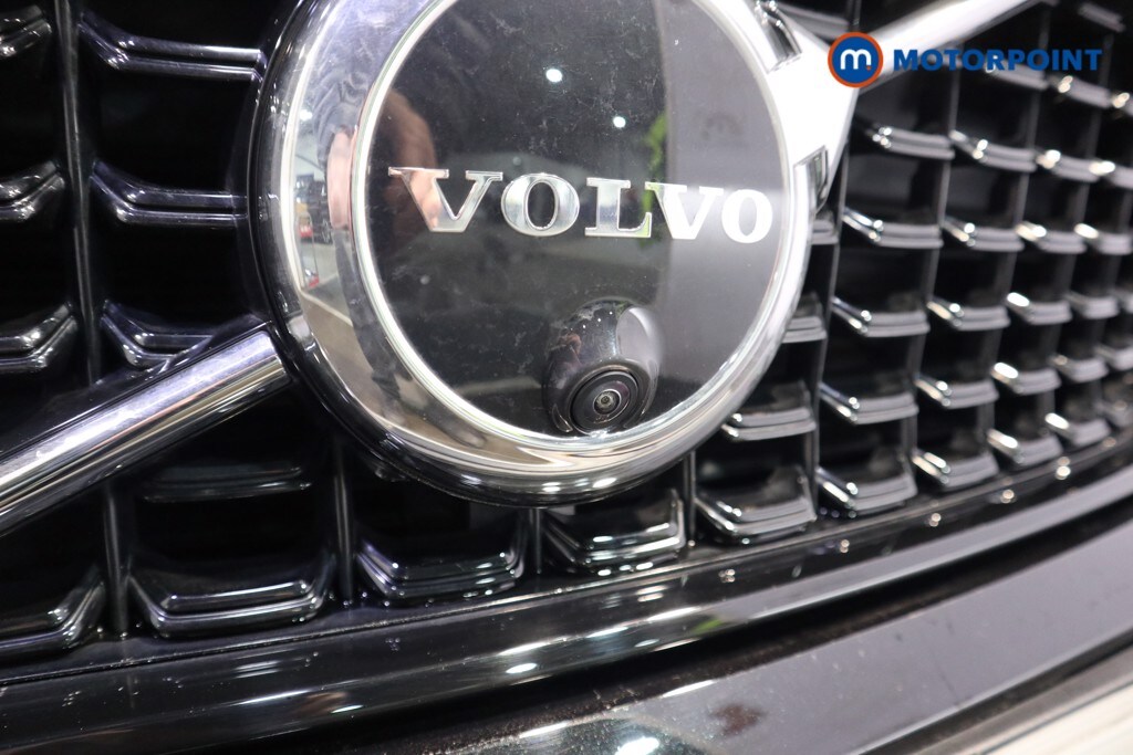 Used Volvo XC40 2023 for sale - 77516764: Photo 52