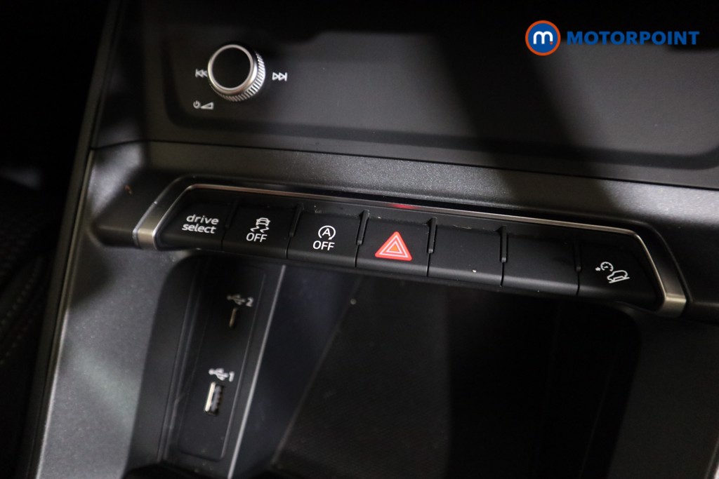 Used Audi Q3 2020 for sale - 76542493: Photo 12