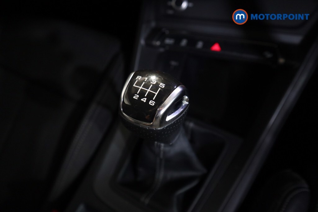 Used Audi Q3 2020 for sale - 76542493: Photo 13