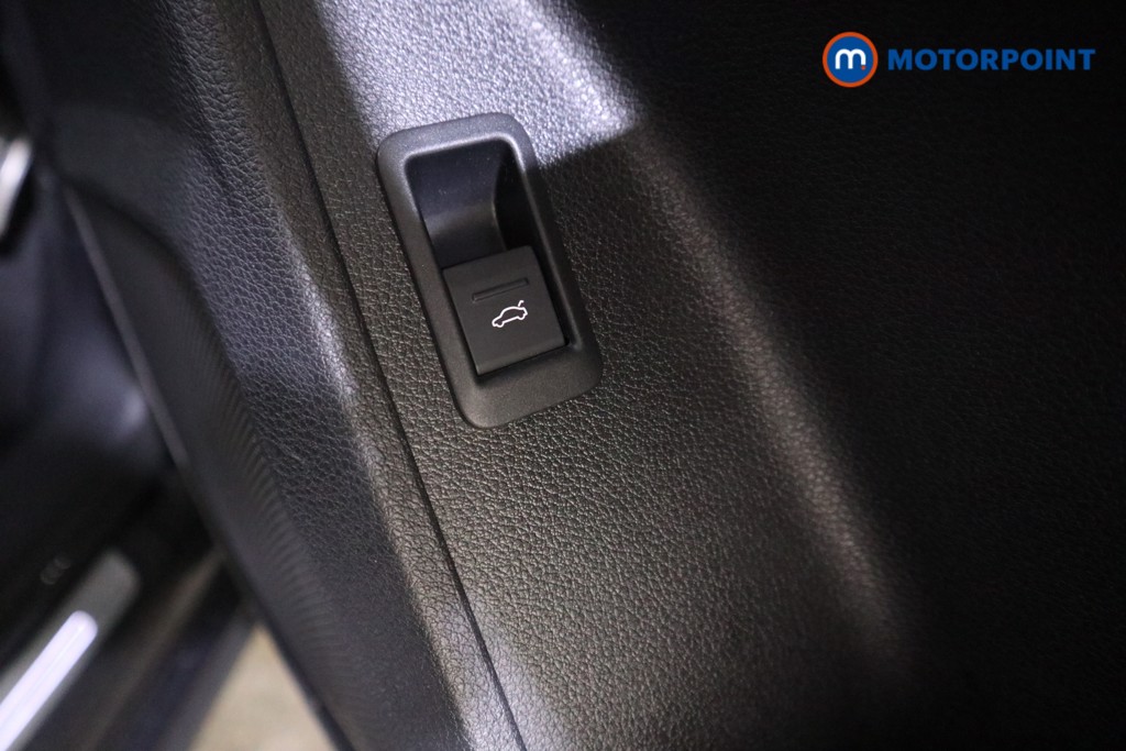 Used Audi Q3 2020 for sale - 76542493: Photo 15