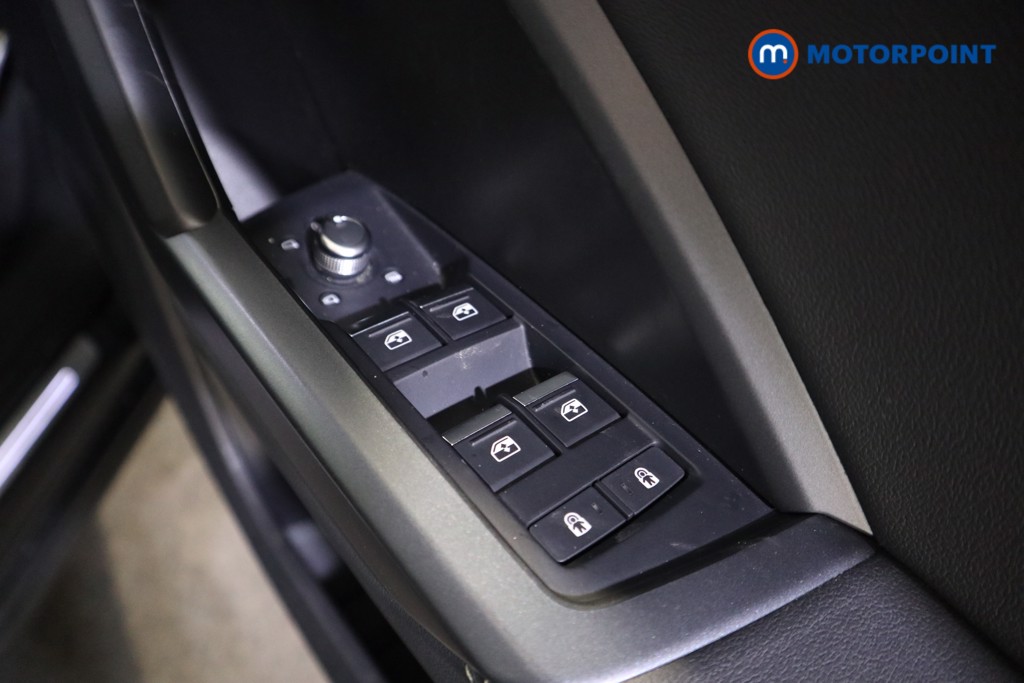 Used Audi Q3 2020 for sale - 76542493: Photo 16