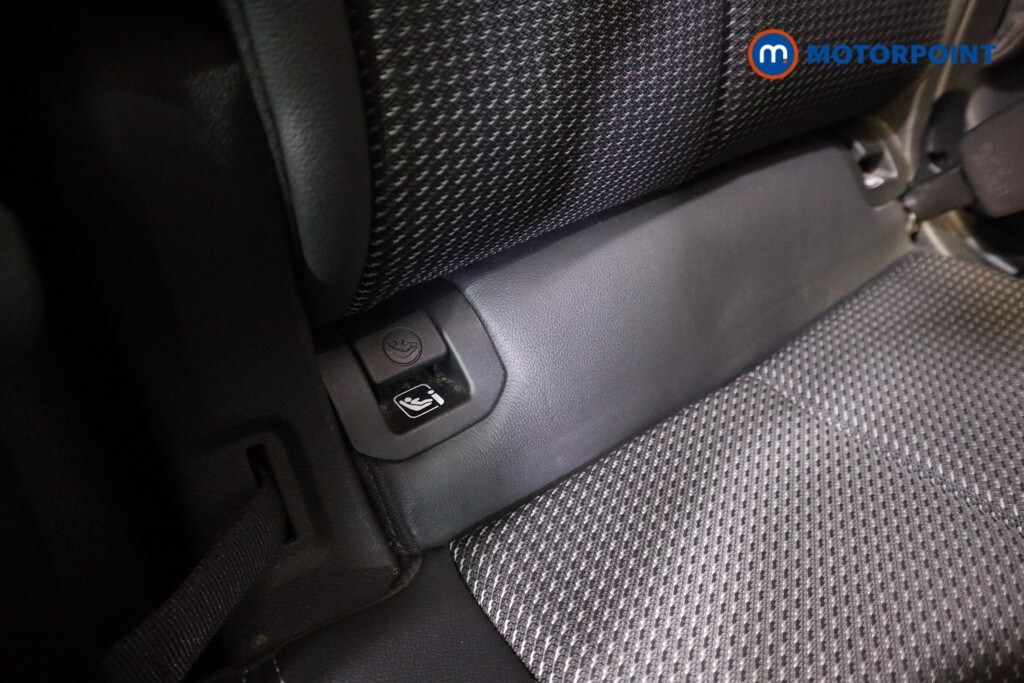 Used Audi Q3 2020 for sale - 76542493: Photo 18