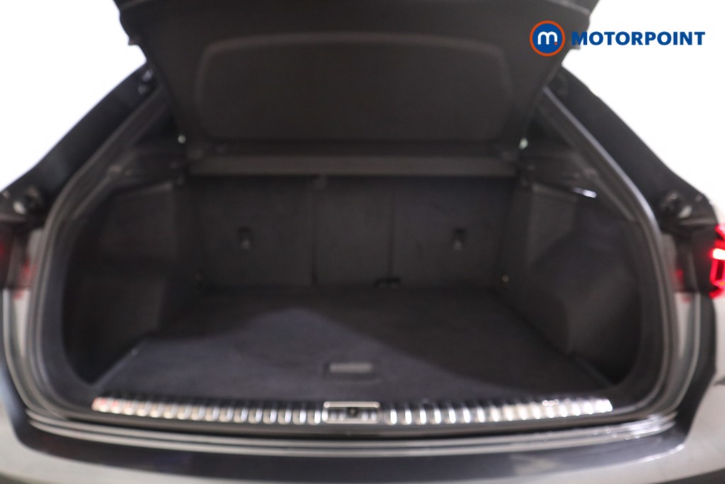 Used Audi Q3 2020 for sale - 76542493: Photo 19