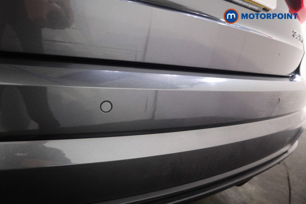 Used Audi Q3 2020 for sale - 76542493: Photo 22