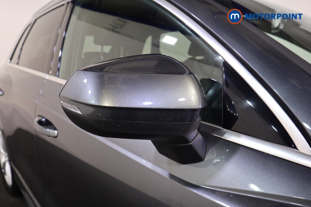 Used Audi Q3 2020 for sale - 76542493: Photo 24