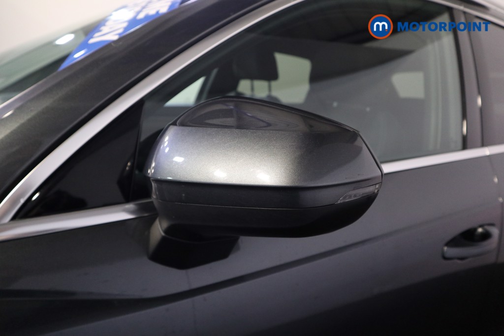 Used Audi Q3 2020 for sale - 76542493: Photo 25