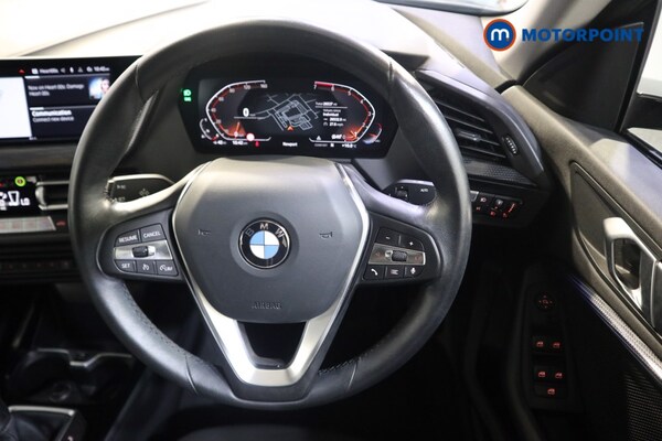 Used BMW 2 Series 2022 for sale - 76206412: Photo 10