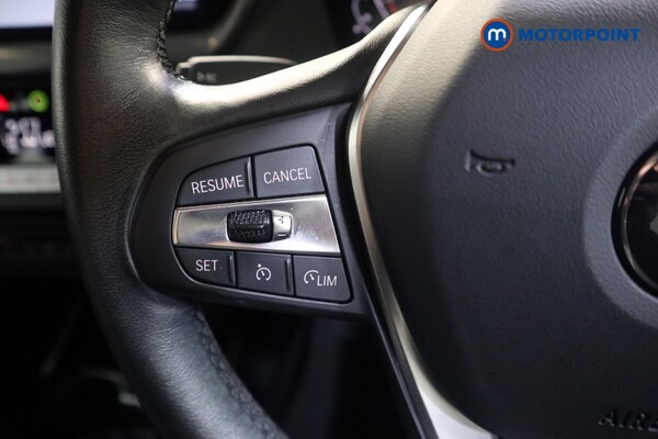 Used BMW 2 Series 2022 for sale - 76206412: Photo 11