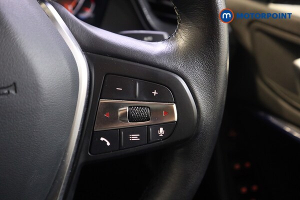 Used BMW 2 Series 2022 for sale - 76206412: Photo 12