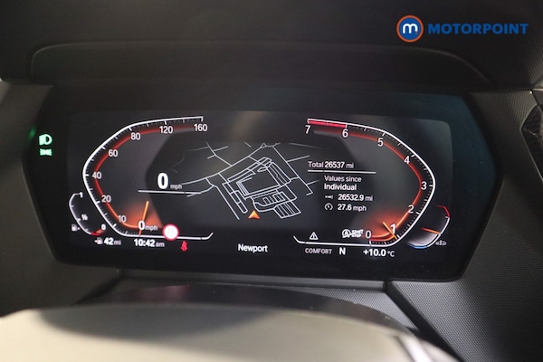 Used BMW 2 Series 2022 for sale - 76206412: Photo 13