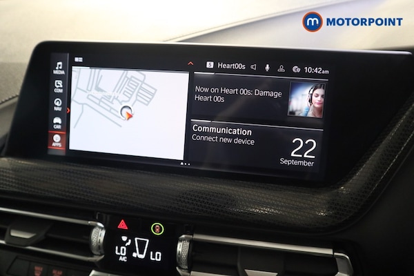 Used BMW 2 Series 2022 for sale - 76206412: Photo 14