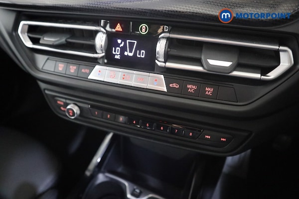 Used BMW 2 Series 2022 for sale - 76206412: Photo 15