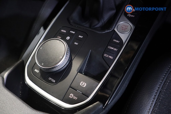 Used BMW 2 Series 2022 for sale - 76206412: Photo 16