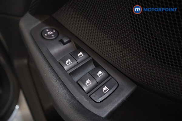 Used BMW 2 Series 2022 for sale - 76206412: Photo 19