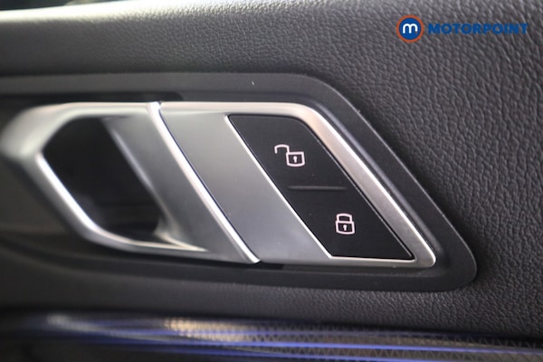 Used BMW 2 Series 2022 for sale - 76206412: Photo 20