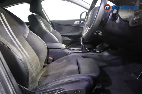 Used BMW 2 Series 2022 for sale - 76206412: Photo 21
