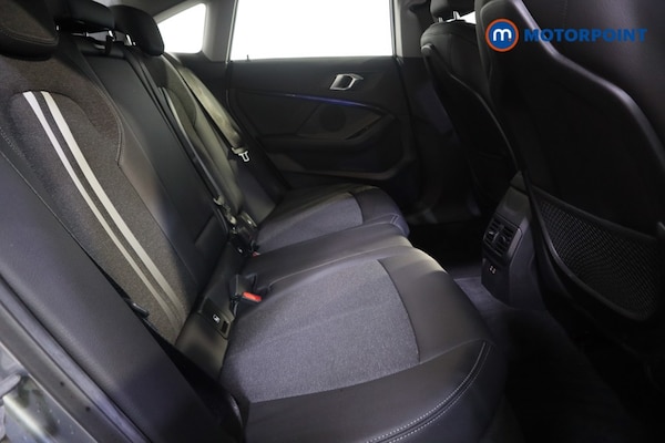 Used BMW 2 Series 2022 for sale - 76206412: Photo 22