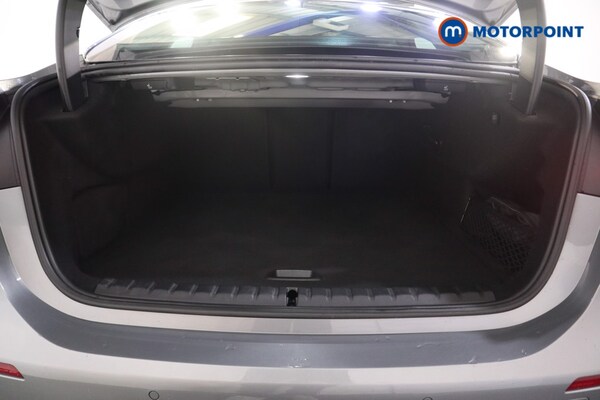 Used BMW 2 Series 2022 for sale - 76206412: Photo 23