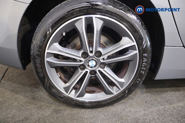 Used BMW 2 Series 2022 for sale - 76206412: Photo 24