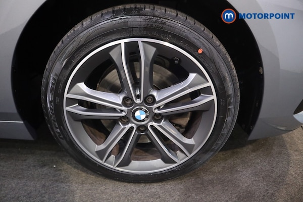 Used BMW 2 Series 2022 for sale - 76206412: Photo 25
