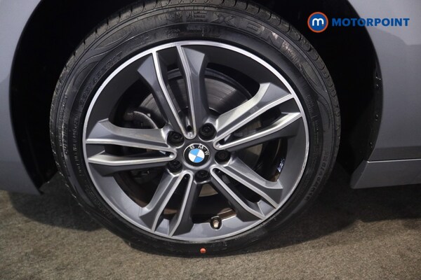 Used BMW 2 Series 2022 for sale - 76206412: Photo 26