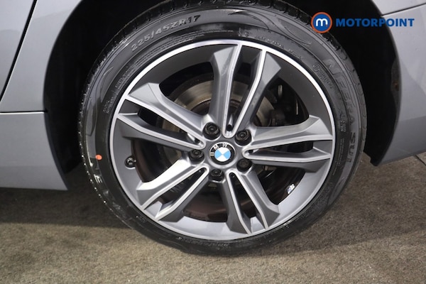 Used BMW 2 Series 2022 for sale - 76206412: Photo 27