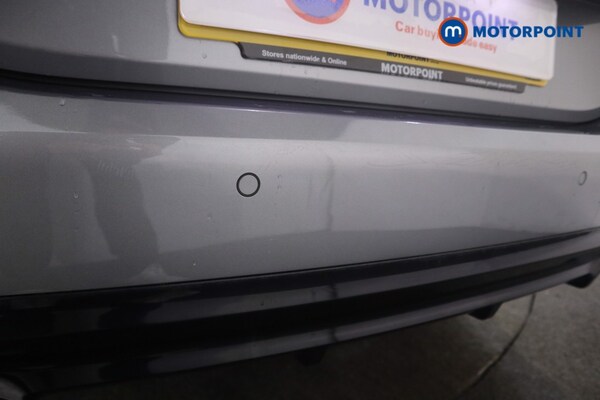 Used BMW 2 Series 2022 for sale - 76206412: Photo 28