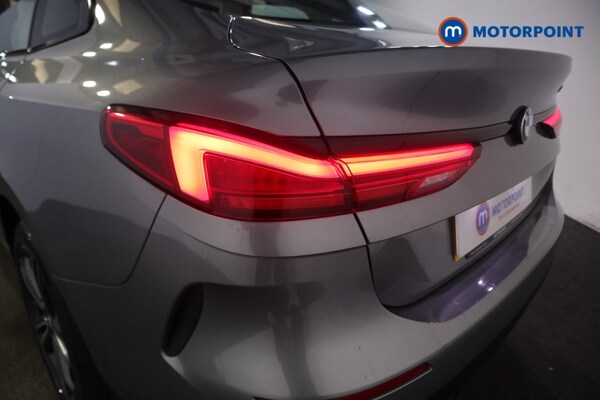 Used BMW 2 Series 2022 for sale - 76206412: Photo 29
