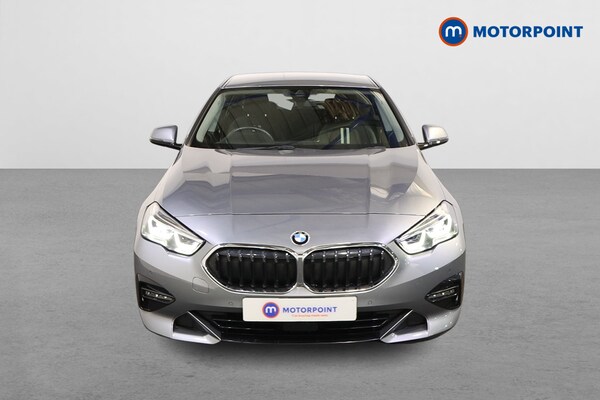 Used BMW 2 Series 2022 for sale - 76206412: Photo 2