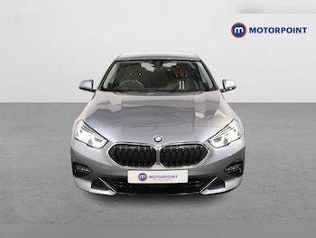 Used BMW 2 Series 2022 for sale - 76206412: Photo 2