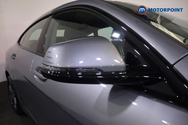 Used BMW 2 Series 2022 for sale - 76206412: Photo 31
