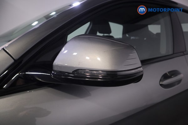 Used BMW 2 Series 2022 for sale - 76206412: Photo 32