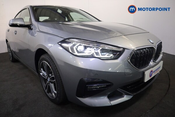 Used BMW 2 Series 2022 for sale - 76206412: Photo 35