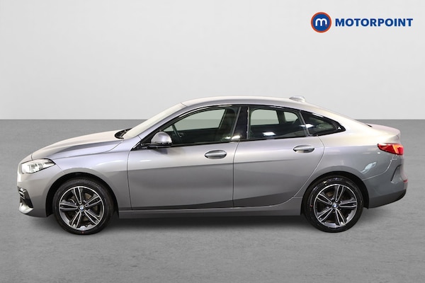 Used BMW 2 Series 2022 for sale - 76206412: Photo 4
