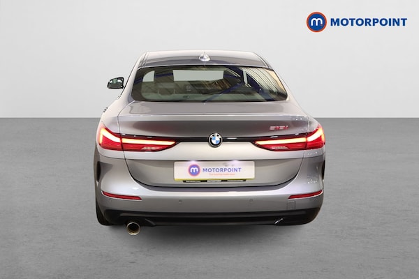 Used BMW 2 Series 2022 for sale - 76206412: Photo 6