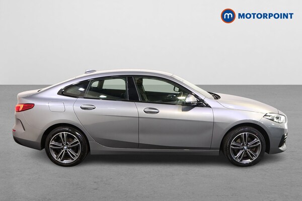 Used BMW 2 Series 2022 for sale - 76206412: Photo 8