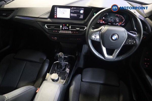 Used BMW 2 Series 2022 for sale - 76206412: Photo 9