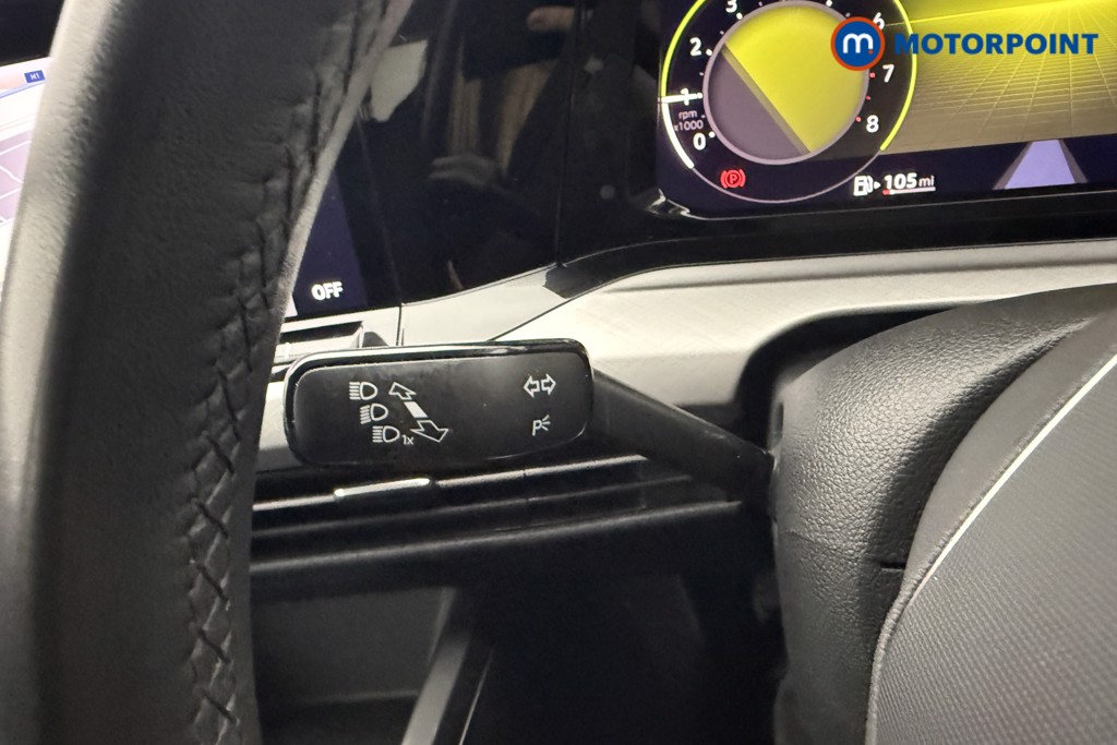 Used Volkswagen Golf 2023 for sale - 77878571: Photo 16