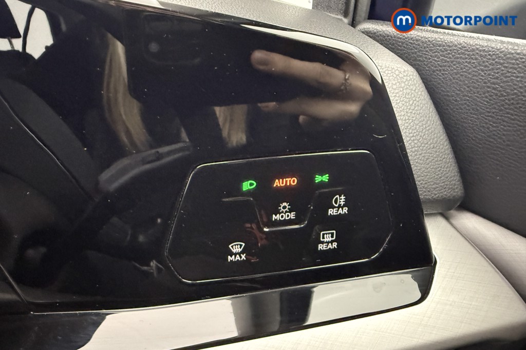 Used Volkswagen Golf 2023 for sale - 77878571: Photo 18