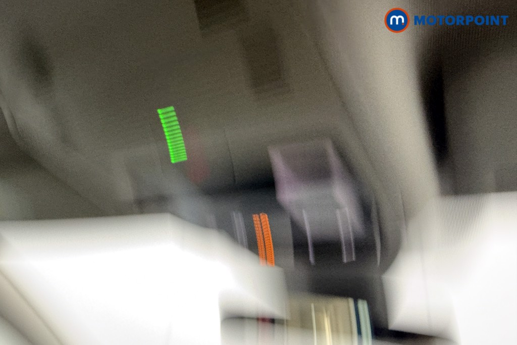 Used Volkswagen Golf 2023 for sale - 77878571: Photo 19