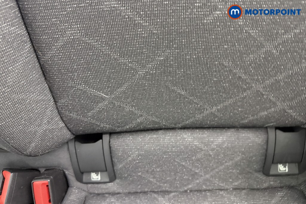 Used Volkswagen Golf 2023 for sale - 77878571: Photo 23