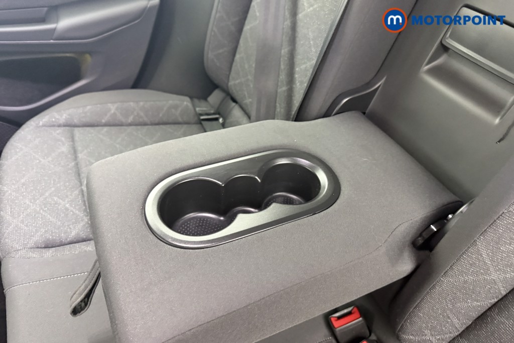 Used Volkswagen Golf 2023 for sale - 77878571: Photo 24