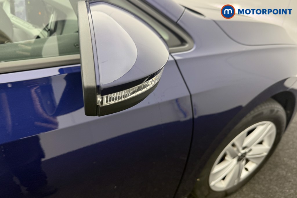 Used Volkswagen Golf 2023 for sale - 77878571: Photo 26