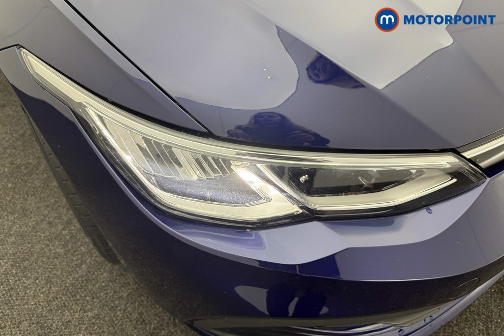 Used Volkswagen Golf 2023 for sale - 77878571: Photo 27