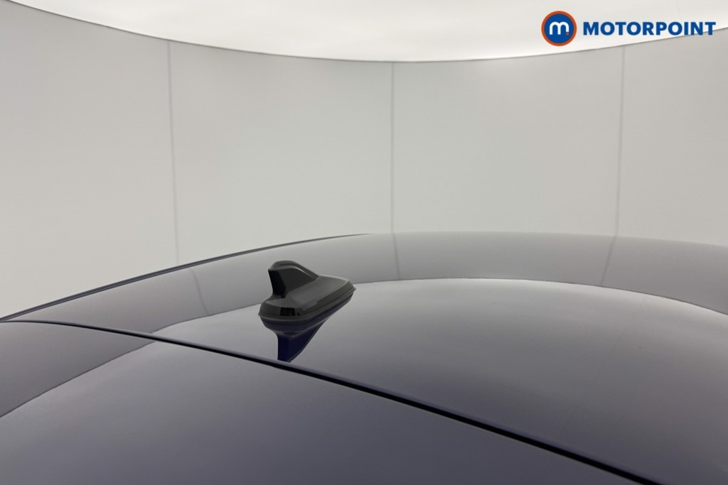 Used Volkswagen Golf 2023 for sale - 77878571: Photo 31