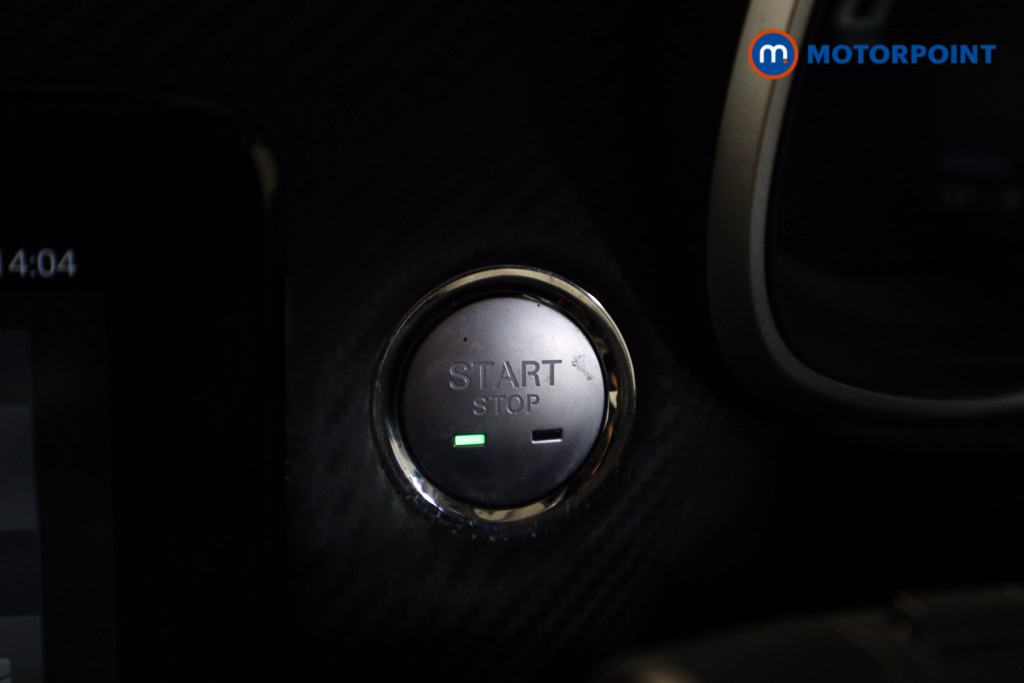 Used MG MG ZS 2022 for sale - 76405445: Photo 14