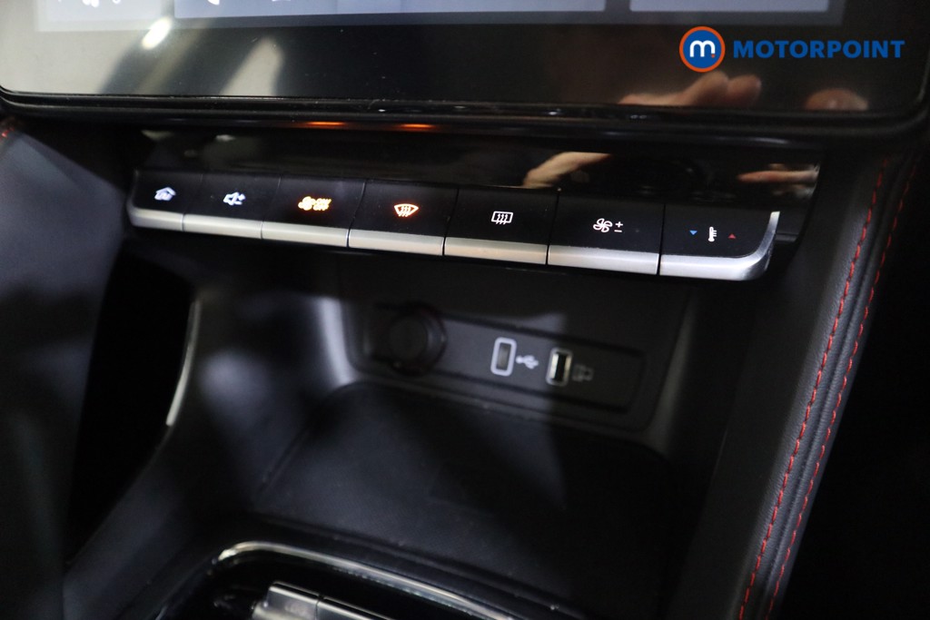 Used MG MG ZS 2022 for sale - 76405445: Photo 16