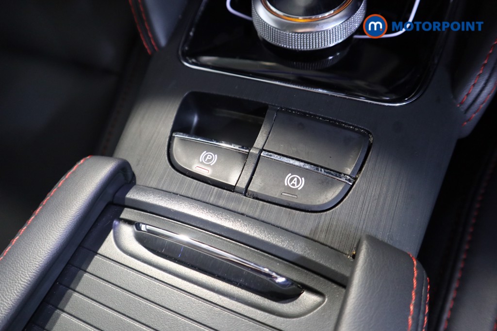 Used MG MG ZS 2022 for sale - 76405445: Photo 18