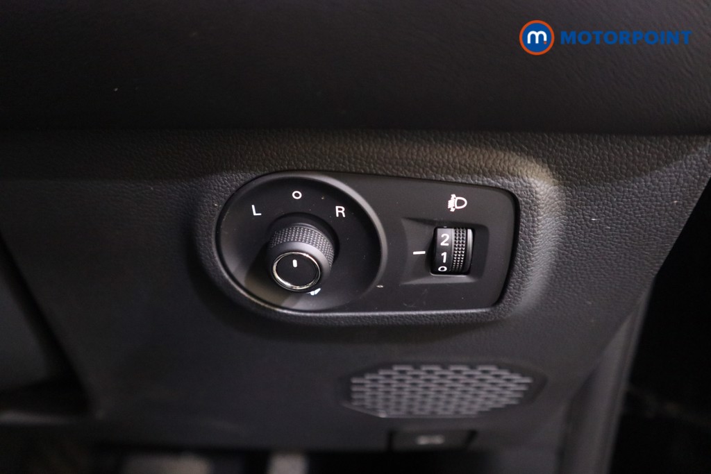 Used MG MG ZS 2022 for sale - 76405445: Photo 19