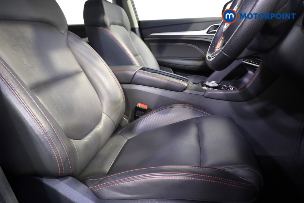 Used MG MG ZS 2022 for sale - 76405445: Photo 23